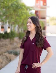 Figs mens leon two pocket scrub top $35 $0 size: Figs Scrubs Review Update On Quality One Year Later Fall Colors