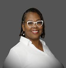 Meet The United Veteran Benefits Agency Team