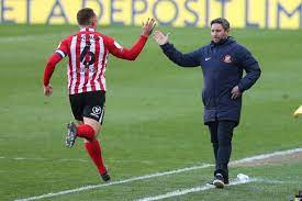 Get all the breaking safc news. Mf6izv0n47engm