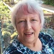 Lemaster Family Obituaries