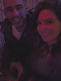 soft days 💫🌟🌅🏃🏻‍♀️