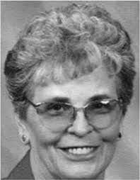 The Maine Genealogist