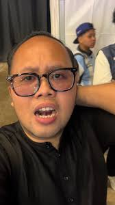 Keluarga Marsha Jkt 48 Asli