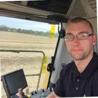 20+ "Akery" profiles