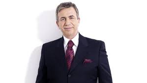 Mansur yavaş, 1955 yılında ankara'nın beypazarı ilçesinde dünyaya gelmiştir. Mansur Yavas Kimdir Mansur Yavas Nereli Kac Yasinda