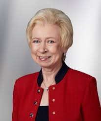 Orthofix Announces Changes to Board of Directors