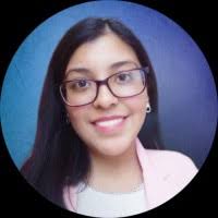 10+ "Wendy Alfaro" profiles