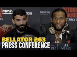 Shameless, homeland, billions, ray donovan, the affair 1dlq5m5r7bgdnm