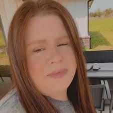 What are the safe areas in Durant, Oklahoma during a tornado warning?