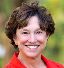 Board Recruitment: June 2024 by BoardProspects