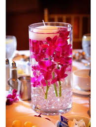 35 Diy Wedding Centerpieces Table Decorating Ideas Inexpensive Wedding Centerpieces Simple Wedding Centerpieces Wedding Centerpieces Diy