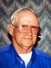 David "Jim" Collier Obituary March 22, 2022