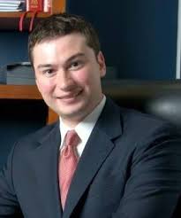 James Sanford for Hoboken