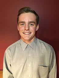 Wahoo Public Schools