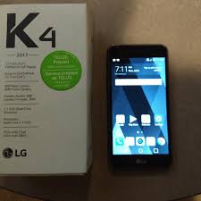 Siren wireless is a us based cell phone parts wholesaler. Best Lg K4 2017 For Sale In Regina Saskatchewan For 2021