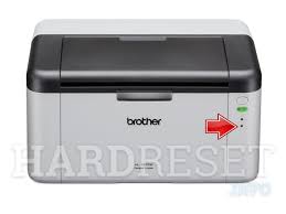 Reset Toner Brother Hl 1201 How To Hardreset Info Please choose the relevant version according to your computer's operating system and click the download button. reset toner brother hl 1201 how to