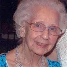 Obituary, Visitation & Funeral Information