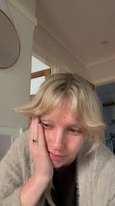 LIFE LATESKI ✨🛸 1. The digital version of the Me Myself & Ireland piece I  did with @katedemolder for the @irishtimesnews grew legs and I am taken  aback by all the reactions