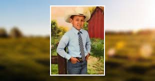 Jaylyn Keith Welch Obituary April 30, 2017