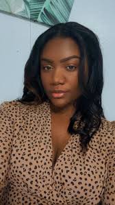 Microblading Professionals in Redondo Beach, CA