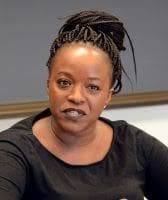 Faculty Colloquium Speaker Series