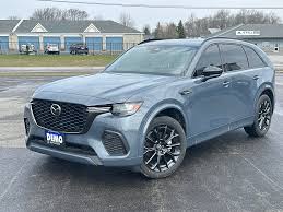 Image result for Machine Gray 2025 CX-70