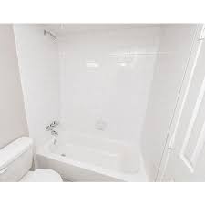 Bathtubs └ showers, bathtubs & parts └ bath └ home & garden all categories antiques art automotive baby books & magazines business & industrial cameras & photo cell phones & accessories clothing, shoes & accessories coins & paper marble bathtubs. Waterproof Stone Tub Surround Shower Wall Surrounding Bath Cultured White Marble Hotel Wall Shower Panel Buy Hotel Wall Shower Panel Waterproof Stone Tub Surround Shower Wall Surrounding Bath Cultured White Marble Hotel