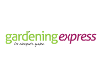 Glass bathroom shelf screwfix promotional code. 10 Off Screwfix Discount Codes In August 2021