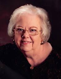 Brenda Self Obituary September 29, 2024