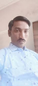 Stylish Modern Men Shirts