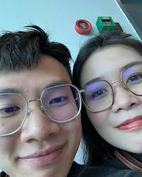 HAPPY 2700+DAYs ❤️…