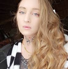 Question for anyone that has experienced what I have, and maybe tips?  (Dementia sundowning aggression) Has your LO ever laid hands