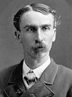 Famous/Prominent Corys