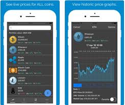 In closing out this section, we need to make it abundantly clear that there are many other crypto management systems that are as good (if not better) than altpocket in the market today. Best Bitcoin And Cryptocurrency Price Tracking Apps Review Geek