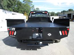 We build the toughest aluminum semi truck storage accessories and pickup truck storage accessories on the market. Rb Baldwin Emc Flatbed Fleetco Builds