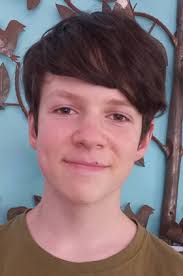 Chag Ha'matzot Chag Ha'Aviv Chag Ha'Pesach