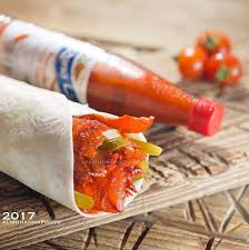 افضل مطاعم شاورما في الرياض تم اختيارها الافضل افضل المطاعم السعودية