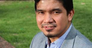 CivicAction Better City Bootcamp brings out over 600 civic leaders