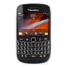 To get the unlock code within this provider you have to use doctorsim's services or any 3rd party. 13 T Mobile Blackberry Unlock Code Ideas Blackberry Unlock Blackberry Phone
