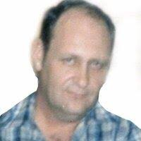 Kenneth Parnell Obituary