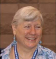 KVAK's Special Edition Election Coverage