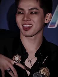 Choi Hyunsuk: The Ultimate Treasure Edit