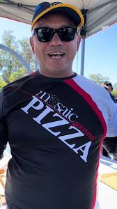 Mabel Park High School