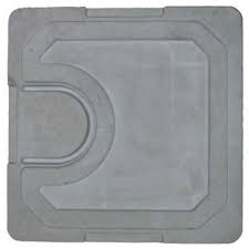 Check spelling or type a new query. Couvercle Beton Pour Boite Eaux Pluviales 25 X 25 Cm Castorama