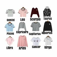 They age the skin and contribute to skin cancer. Horror Scope Zodiac Zodiac Clothes 2 Wattpad