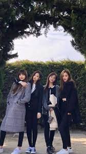 We did not find results for: 1080p Blackpink Iphone Wallpaper Blackpink Reborn 2020