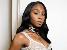 33 Sew-In Hairstyles to Show Your Stylist ASAP