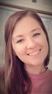 Anne Lindsey Bass Obituary