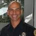 Miami police officer dies after found unresponsive by girlfriend