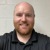 70+ "Chris Prather" profiles